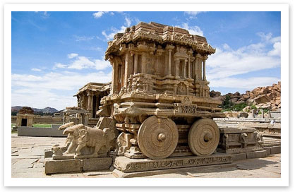 Hampi